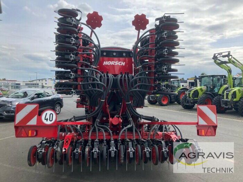 Horsch PRONTO 6 DC