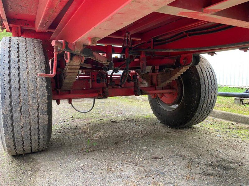 Agromet T-149