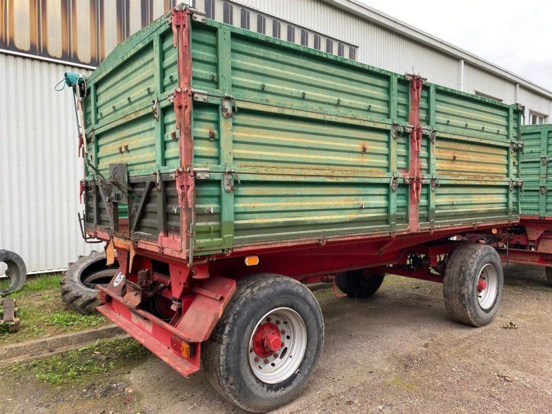 Agromet T-149