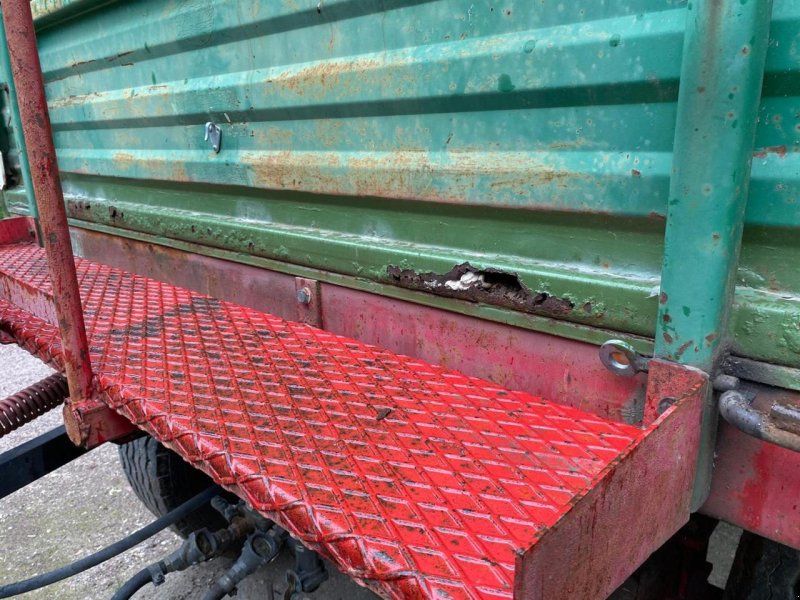 Agromet T-149