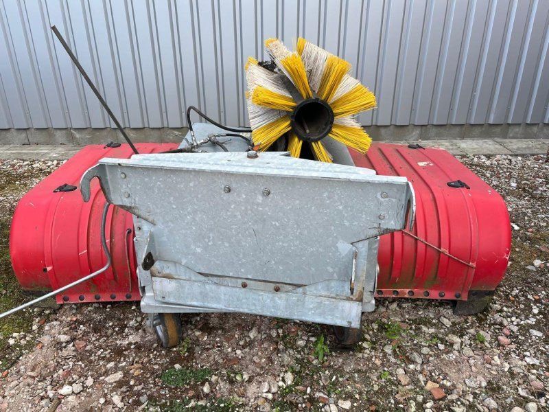 Westermann Perfekt 2500
