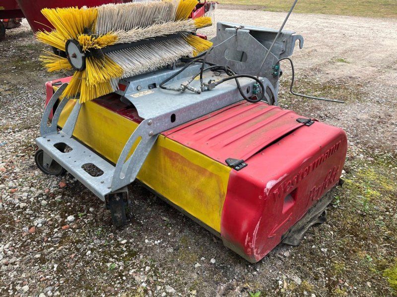 Westermann Perfekt 2500
