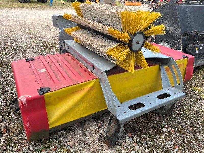 Westermann Perfekt 2500