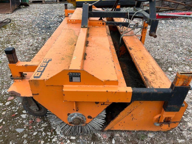 Bema 230