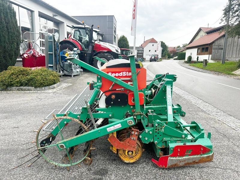 Regent Säkombination 3 m