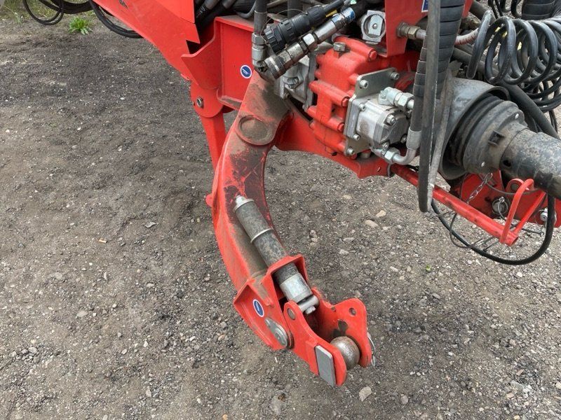 Kuhn GA13131