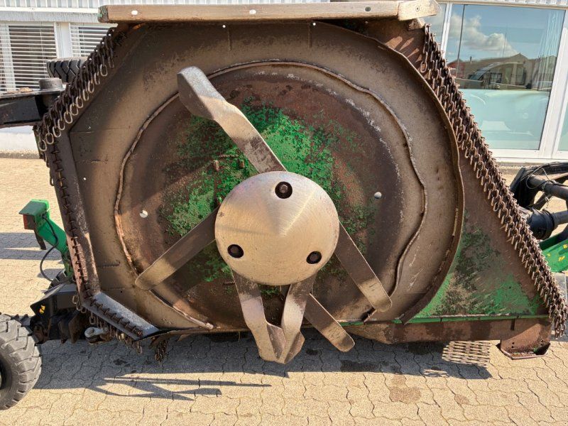 Spearhead Multi-Cut 460 (Defekt)