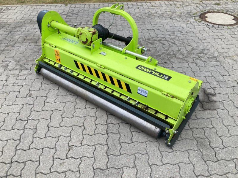 Niubo TLG 180