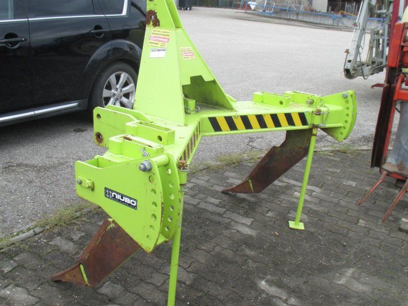 Niubo 340 3