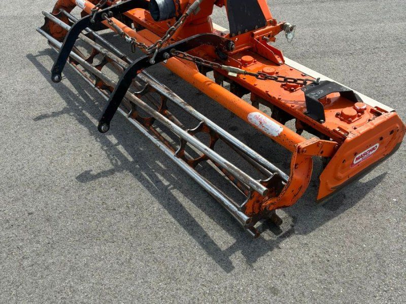 Maschio HB 3000