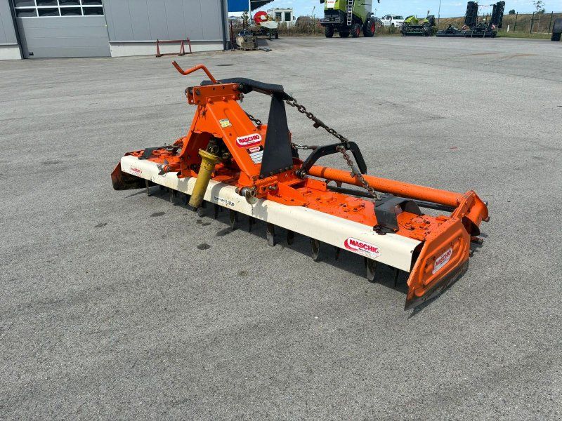 Maschio HB 3000