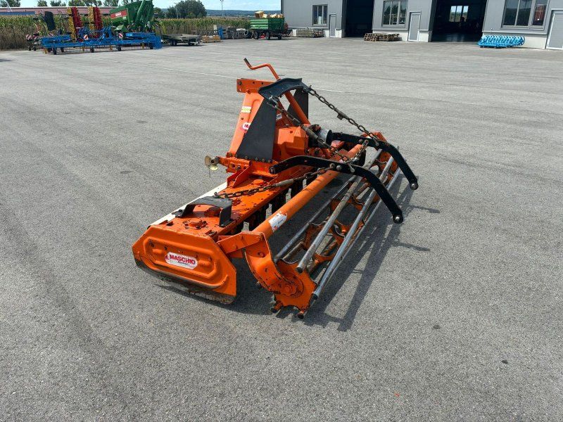 Maschio HB 3000