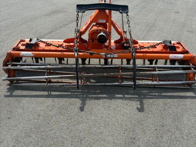 Maschio HB 3000