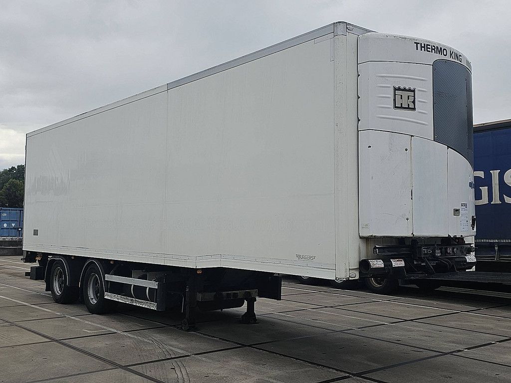 D-TEC CTD-35-02B