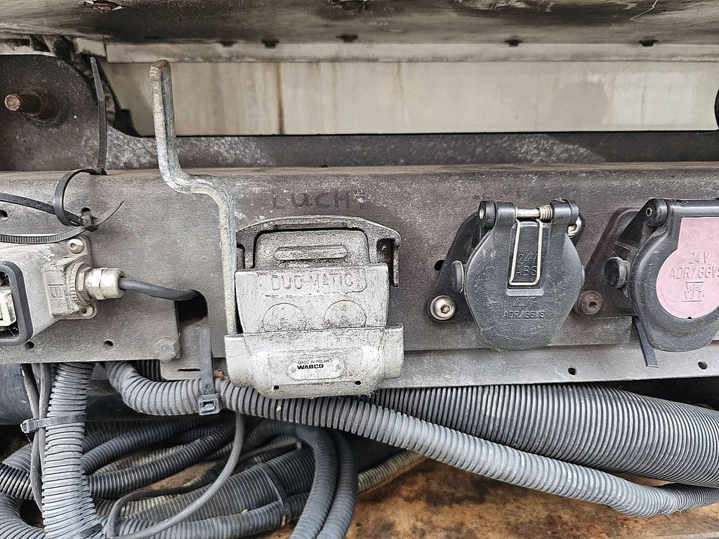 D-TEC CTD-35-02B