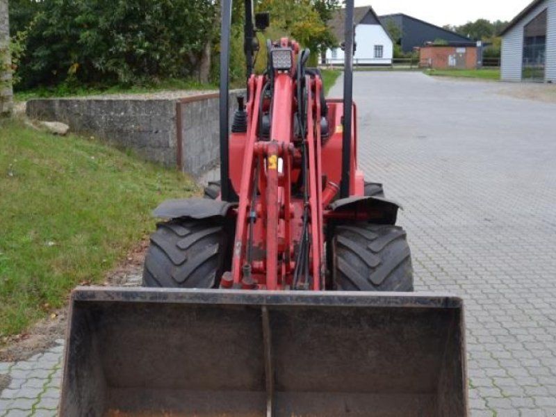 Schäffer 2336