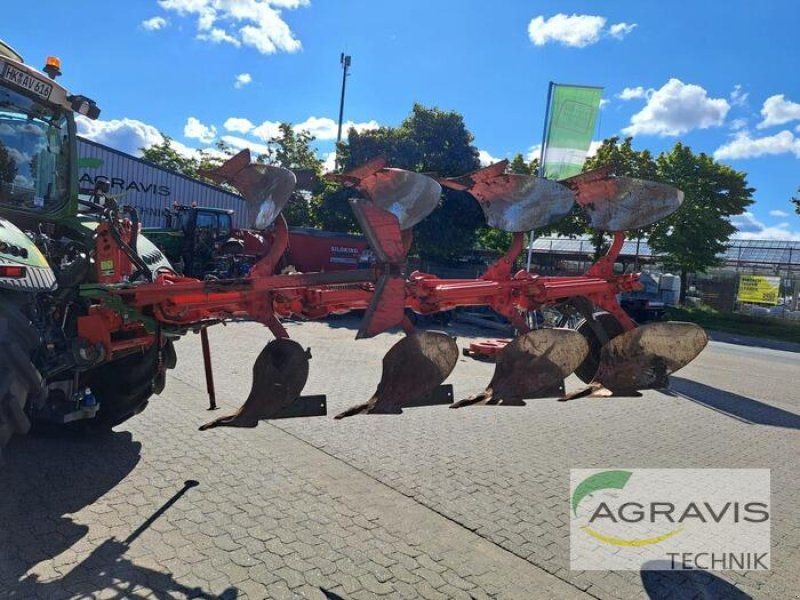 Vogel & Noot CAYROS XMS 900 ST VARIO