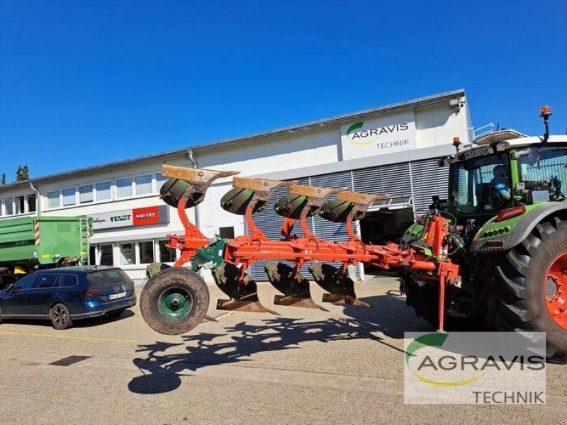 Vogel & Noot CAYROS XMS 900 ST VARIO