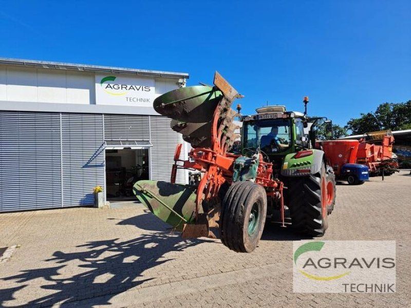 Vogel & Noot CAYROS XMS 900 ST VARIO