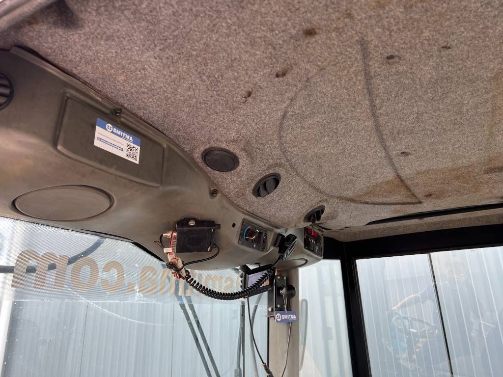 Dynapac CP224