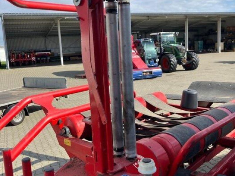 Lely PT 160