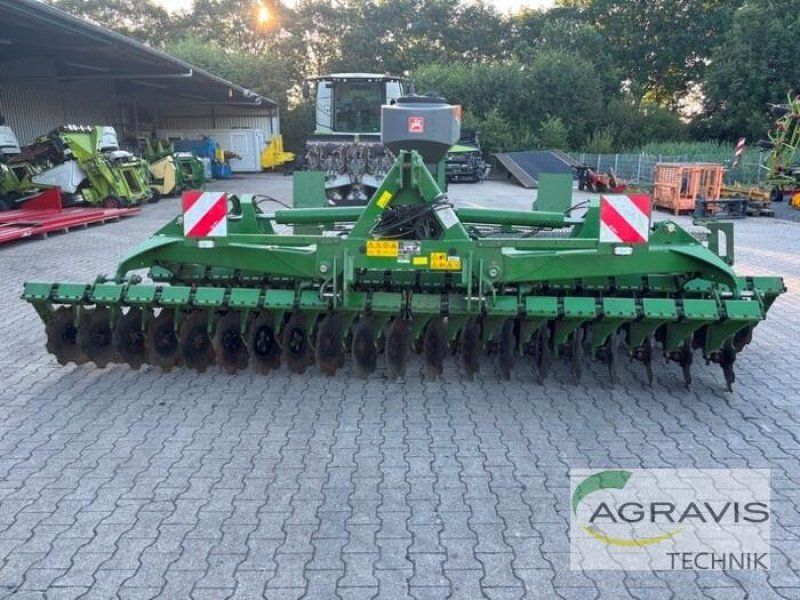 Amazone CATROS+ 5002-2