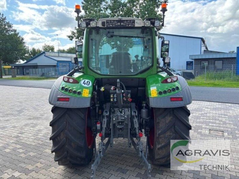 Fendt 311 VARIO GEN-4 Profi Set-2