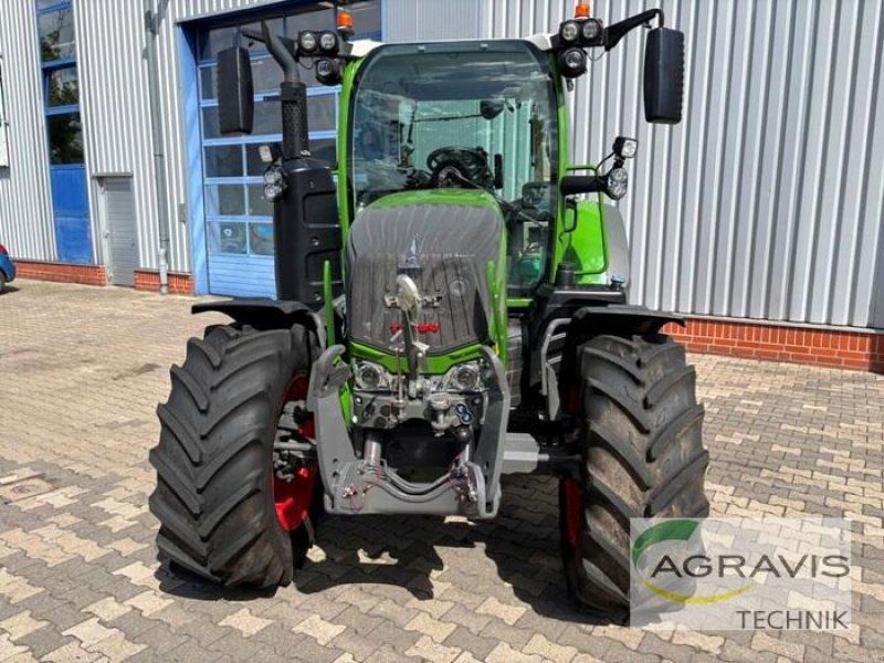 Fendt 311 VARIO GEN-4 Profi Set-2