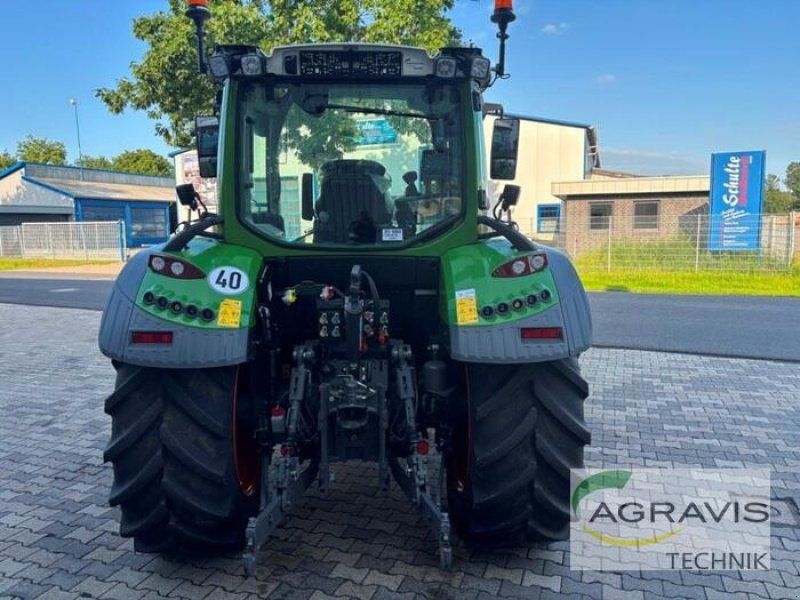 Fendt 311 VARIO GEN-4 Profi Set-2