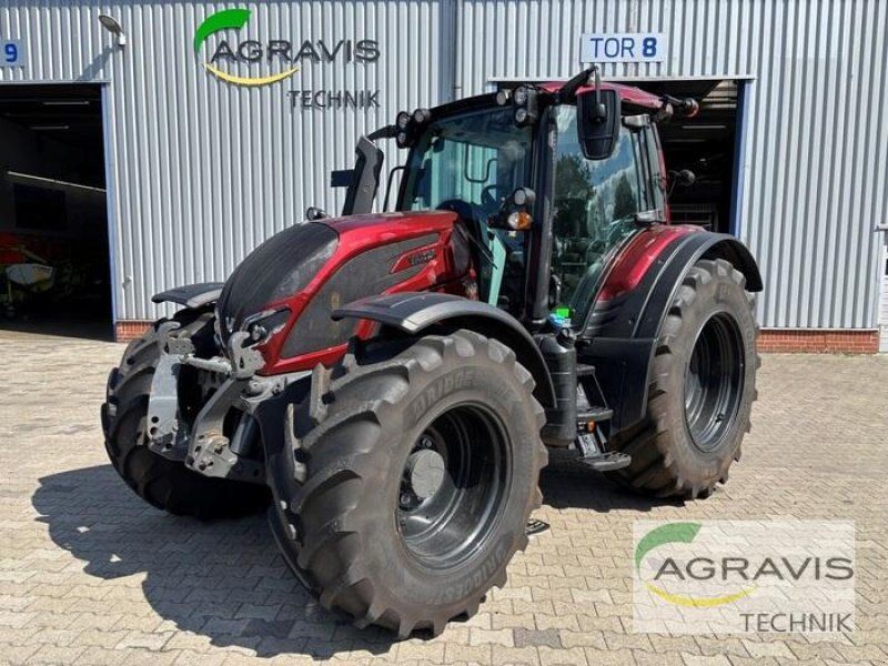 Valtra N 175 A 2B1