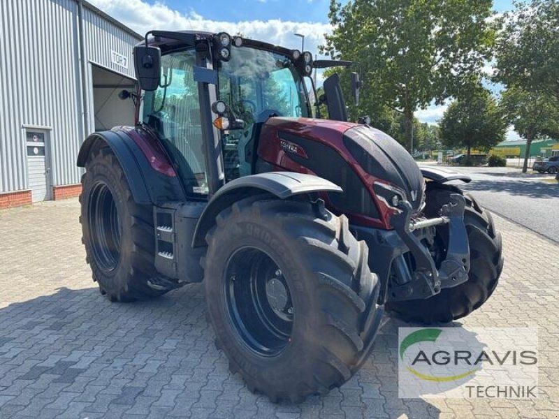 Valtra N 175 A 2B1