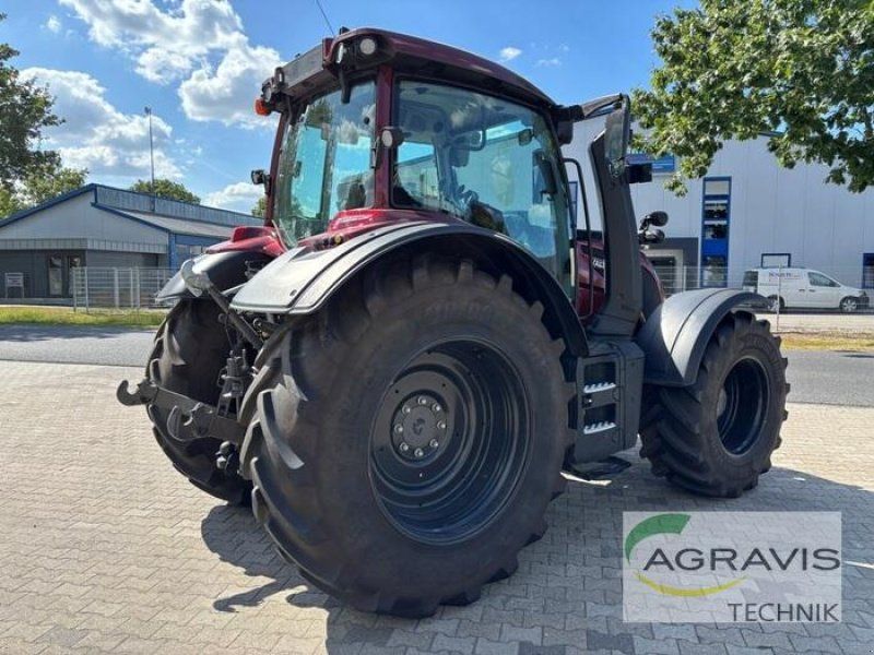 Valtra N 175 A 2B1