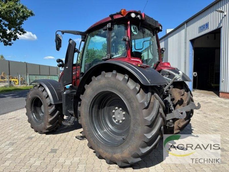 Valtra N 175 A 2B1
