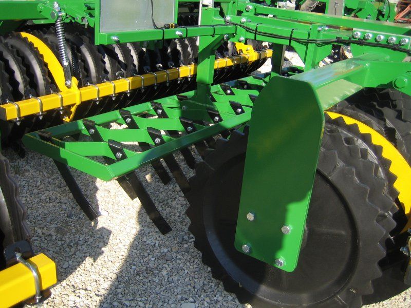 Kerner FP 6530