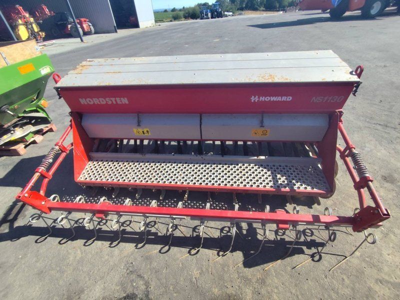 Nordsten NS 1130