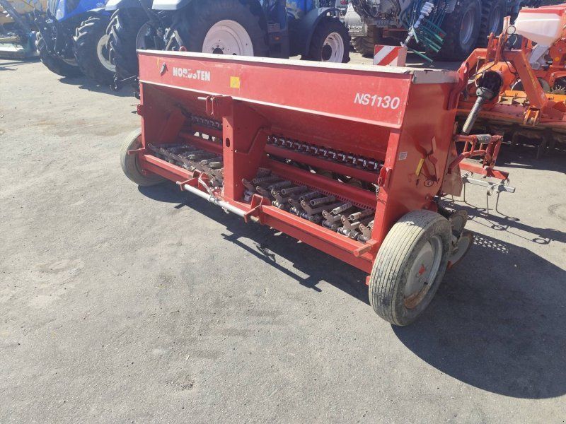 Nordsten NS 1130