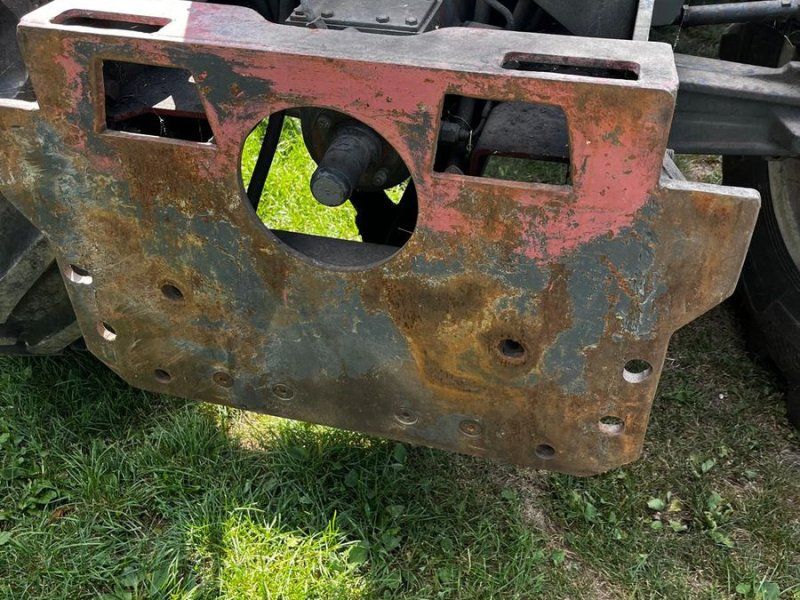 Steyr 8130