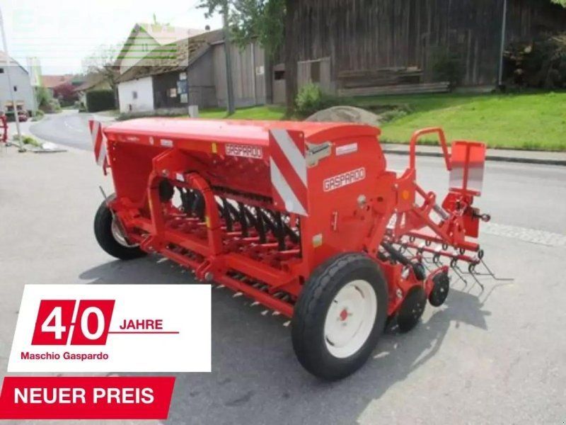 Maschio nina 300 corex