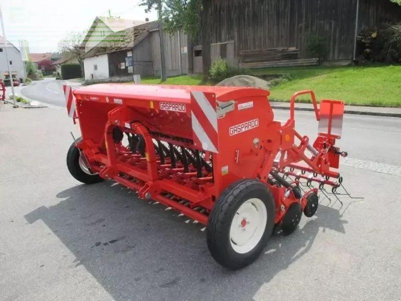 Maschio nina 300 corex