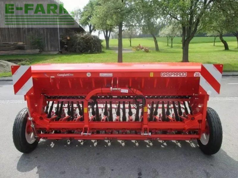 Maschio nina 300 corex
