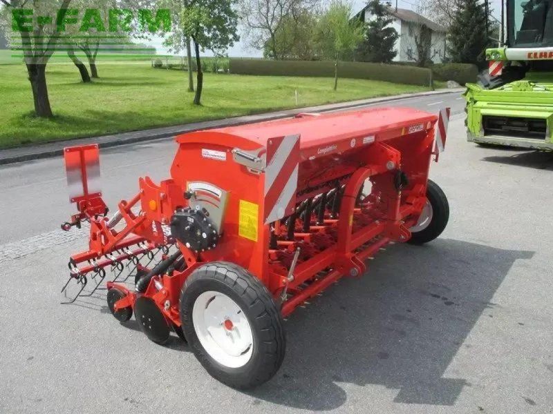 Maschio nina 300 corex