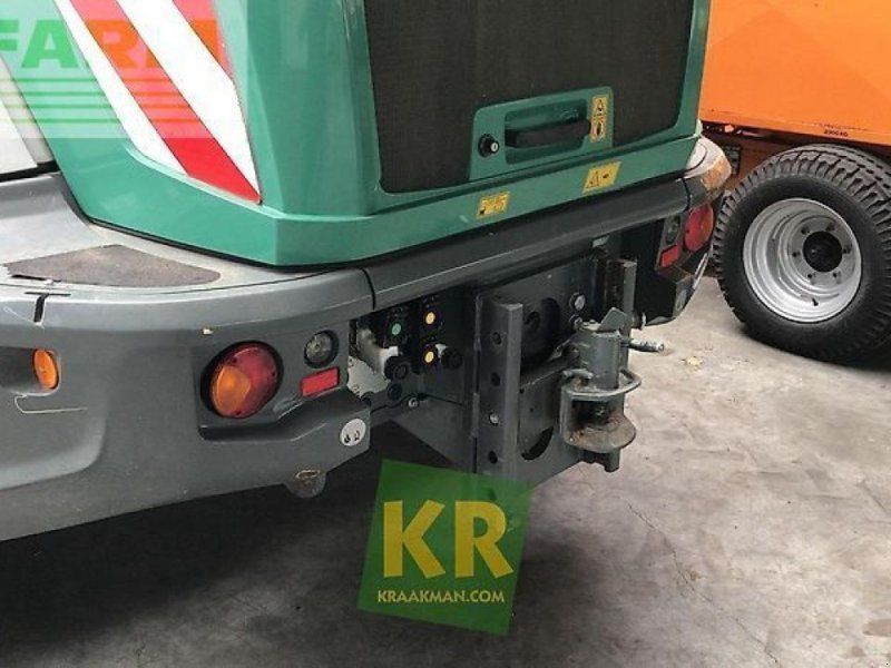 Kramer kl55.8t #22624