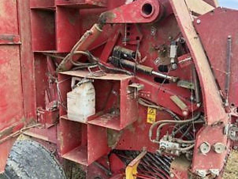 Feraboli sprinter165