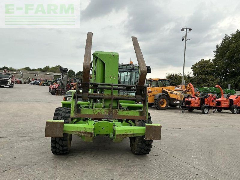 Merlo p40.17 tele (st24292)