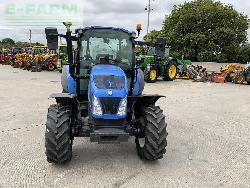 New Holland t5.95  (st23762)
