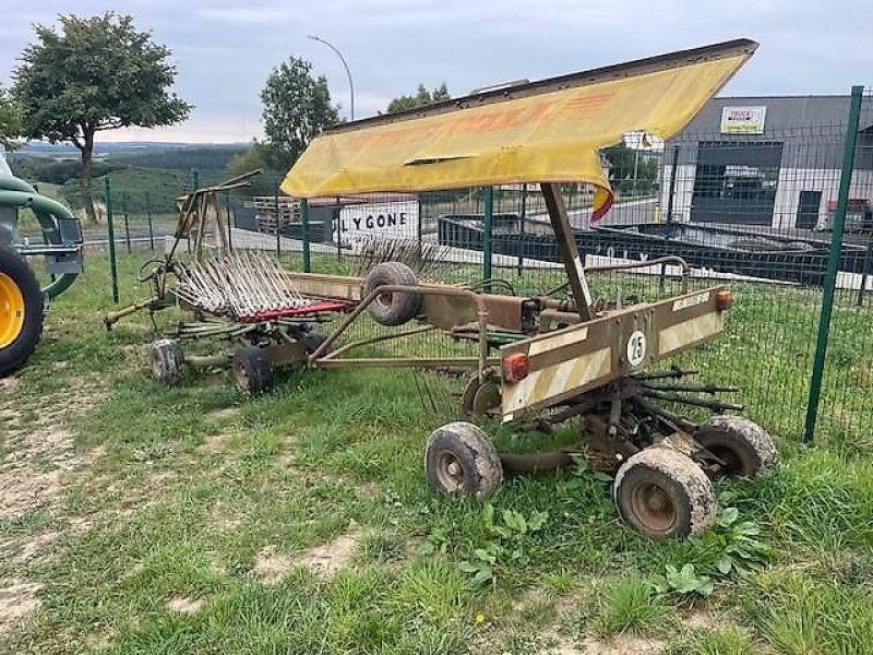 Stoll R 1405 S