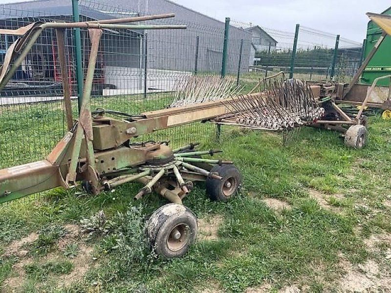 Stoll R 1405 S