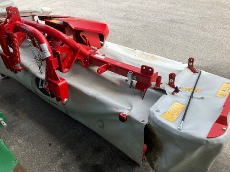 Lely Splendimo FA260