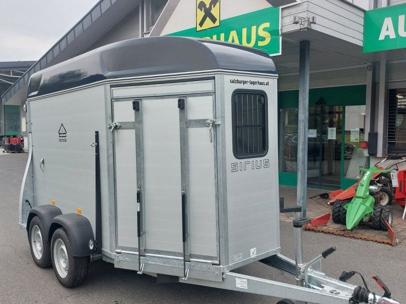Sirius S61