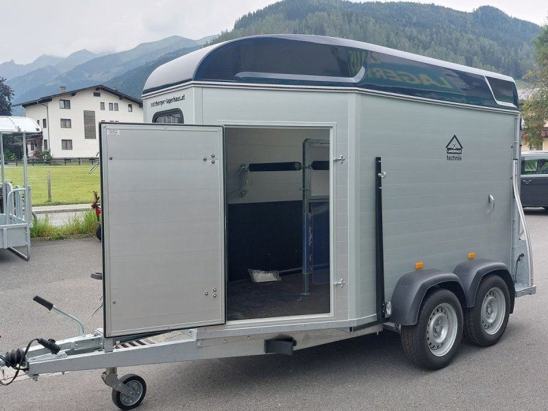 Sirius S61